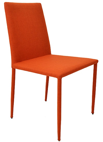 Frame Chair B&T Design Side Chair Dining Chair Frame Chair B&T Design Side Chair Dining Chair