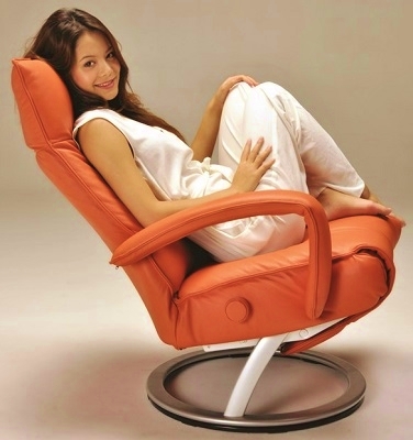 Gaga Recliner Chair Lafer Recliner Chair Ergonomic Gaga Recliner Chair Lafer Recliner Chair Ergonomic
