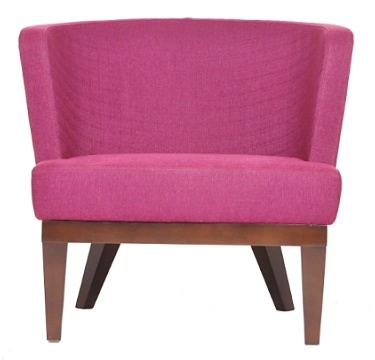Gela Lounge Chair B&T Design Lounge Chair Club Chair Gela Lounge Chair B&T Design Lounge Chair Club Chair