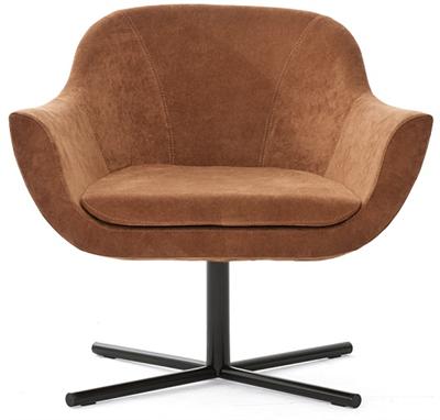 Green Lounge Chair B&T Design Lounge Chair Club Chair Green Lounge Chair B&T Design Lounge Chair Club Chair