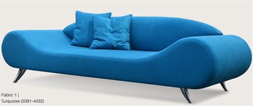 A Harmony Sofa Soho Concept Modern Sofa A Harmony Sofa Soho Concept Modern Sofa