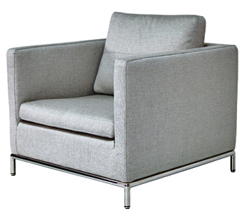 Istanbul Chair Soho Concept Contemporary Lounge Chair Armchair Istanbul Chair Soho Concept Contemporary Lounge Chair Armchair