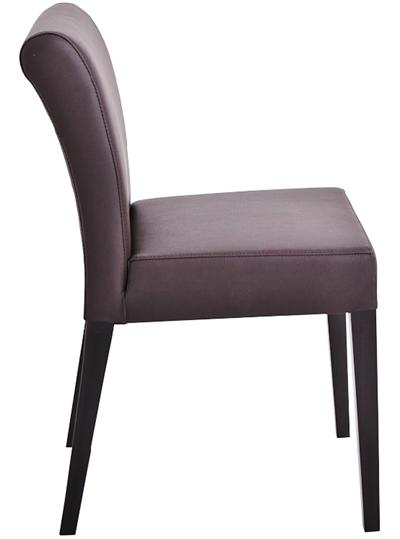 Jackson Chair Nuans Design Jackson Dining Chair Jackson Chair Nuans Design Jackson Dining Chair