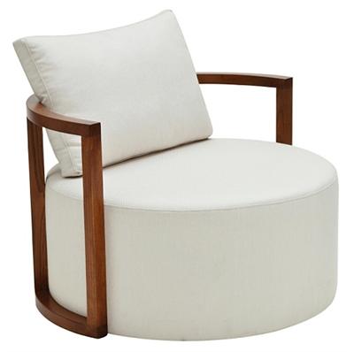 Kav Lounge Chair B&T Design Lounge Chair Club Chair Kav Lounge Chair B&T Design Lounge Chair Club Chair