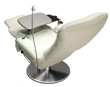Lafer Recliner Laptop Table for Lafer Recliner Chairs of Brazil Lafer Recliner Laptop Table for Lafer Recliner Chairs of Brazil