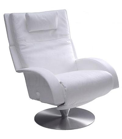 Modern Commercial Furniture on Furniture Commercial And Residential Seating Lounge Chairs