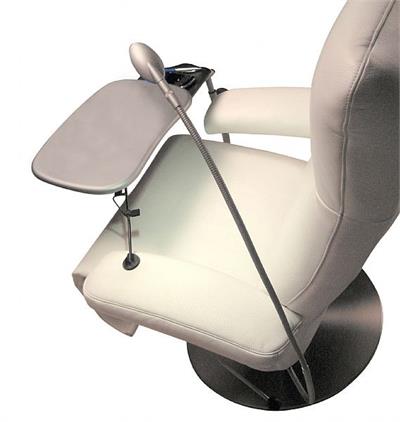 Recliner Laptop Table Computer table for Lafer Recliner Chairs of Brazil Recliner Laptop Table Computer table for Lafer Recliner Chairs of Brazil