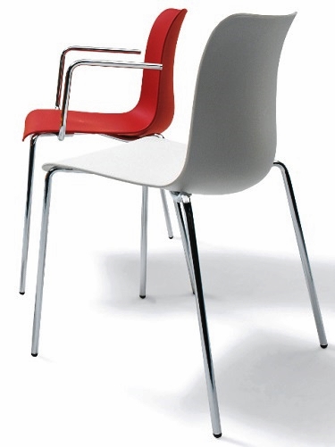 Leo Armchair B&T Design Side Chair Dining Chair Leo Armchair B&T Design Side Chair Dining Chair