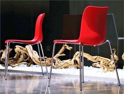 Leo Chair B&T Design Side Chair Dining Chair Leo Chair B&T Design Side Chair Dining Chair