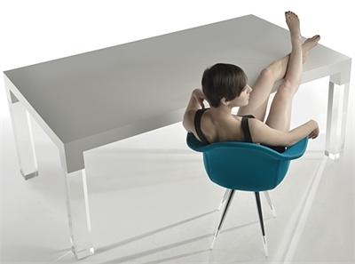 Dining Table Mies Table Kubikoff Mies Table Dining Table Mies Table Kubikoff Mies Table