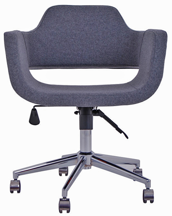 Desk Chair Minetta Office Chair Nuans Task Chair Desk Chair Minetta Office Chair Nuans Task Chair