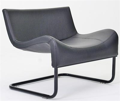 Mono Lounge Chair B&T Design Lounge Chair Club Chair Mono Lounge Chair B&T Design Lounge Chair Club Chair