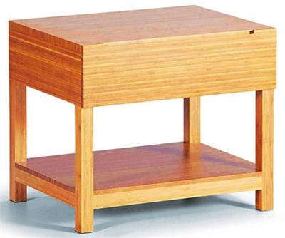 Orchid Night Stand Bedside Table Greenington Bedroom Furniture Orchid Night Stand Bedside Table Greenington Bedroom Furniture