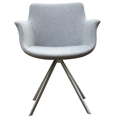 Rego Chair B&T Design Armchair Lounge Chair Rego Chair B&T Design Armchair Lounge Chair