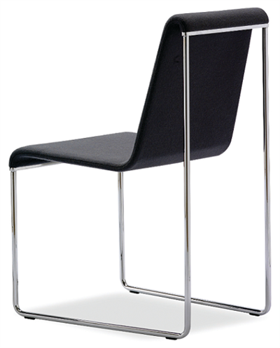 Slender Chair B&T Design Side Chair Dining Chair Slender Chair B&T Design Side Chair Dining Chair
