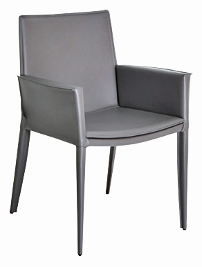 Armchair Tiffany by Soho Concept Furniture Armchair Tiffany by Soho Concept Furniture