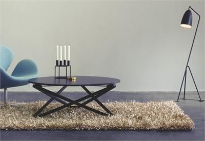 Area Rug Treasure by Linie Design Rugs Area Rug Treasure Area Rug Treasure by Linie Design Rugs Area Rug Treasure