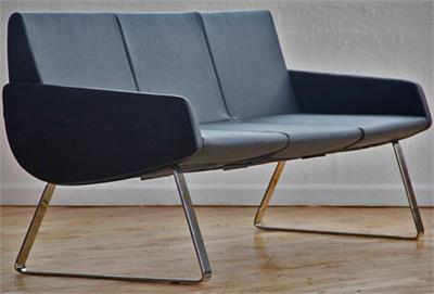 Nuans York Modular Sofa Nuans Contemporary Sofas Nuans York Modular Sofa Nuans Contemporary Sofas