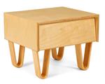 Case Study Bentwood Bedside Table Modernica Case Study Bentwood Bedside Table Modernica