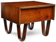 Night Stand Case Study Bentwood Modernica Night Stand Case Study Bentwood Modernica