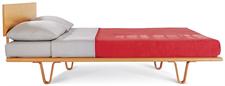 Case Study Bentwood Leg Bed Modernica Case Study Bentwood Leg Bed Modernica