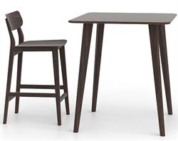 Bar Table Currant Pub Table Greenington Bamboo Bar Table Currant Pub Table Greenington Bamboo