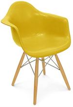 eames case study furniture eames case study furniture