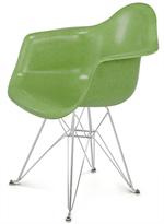 Case Study Shell Chair Modernica Shell Chairs