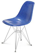 Case Study Shell Chair