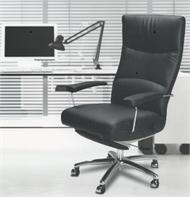 Executive Recliner Chair Josh Lafer Executive Recliner Chair Executive Recliner Chair Josh Lafer Executive Recliner Chair