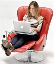 Lafer Recliner Chair Catalog USA Amy GL Swivel Recliner Chair Lafer Recliner Chair