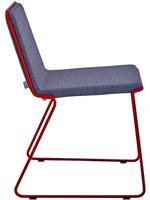 Bleecker Dining Chair Nuans Bleecker Chairs Bleecker Dining Chair Nuans Bleecker Chairs