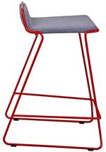 Bleecker Barstool Nuans Design Modern Barstools Bleecker Barstool Nuans Design Modern Barstools