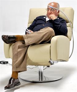 Ergonomic Recliner Chair Bonnie Lafer Motorized Recliner Chair Ergonomic Recliner Chair Bonnie Lafer Motorized Recliner Chair