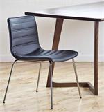 Bowery Chair Nuans Design Bowery Dining Chair Bowery Chair Nuans Design Bowery Dining Chair