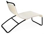 Case Study 22 Chair - Modernica Outdoor Furniture Case Study
