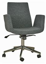 Claremont Office Chair Nuans Design Office Chair Claremont Office Chair Nuans Design Office Chair