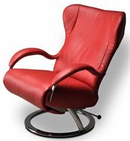 Diva Recliner Lafer Recliner Chair Ergonomic Swivel Diva Recliner Lafer Recliner Chair Ergonomic Swivel