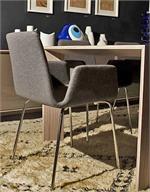 Duane Chair by Nuans Design Duane Dining Chair Duane Chair by Nuans Design Duane Dining Chair