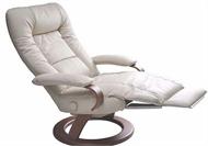 Ella Recliner Chair Lafer Recliner Chair Ergonomic Modern Recliner Ella Recliner Chair Lafer Recliner Chair Ergonomic Modern Recliner