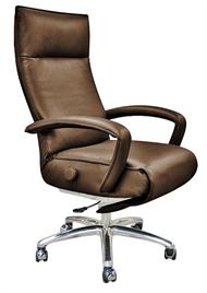Gaga Executive Recliner Chair Lafer Recliner Chairs Gaga Executive Recliner Chair Lafer Recliner Chairs