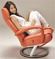 Gaga Recliner Chair Lafer Recliner Chair Ergonomic Gaga Recliner Chair Lafer Recliner Chair Ergonomic
