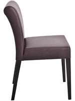 Jackson Chair Nuans Design Jackson Dining Chair Jackson Chair Nuans Design Jackson Dining Chair