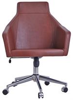 Nuans Mercer Office Chair by Nuans Office Chairs Nuans Mercer Office Chair by Nuans Office Chairs