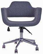 Desk Chair Minetta Office Chair Nuans Task Chair Desk Chair Minetta Office Chair Nuans Task Chair
