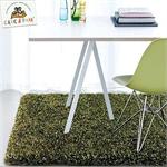 Modern Area Rugs by Linie Design Rugs