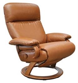 Big Recliner Chair Taylor Lafer Modern Reclining Chair Big Recliner Chair Taylor Lafer Modern Reclining Chair